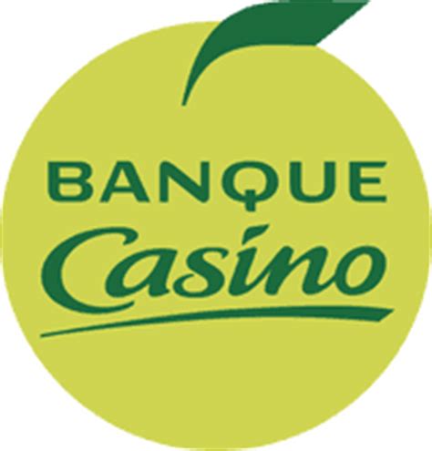 banque casino credit en ligne